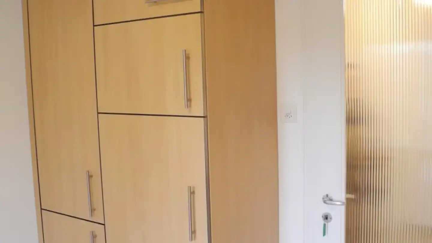 Appartamento in affitto - Amselstrasse 27, 4059 Basel - Foto 2
