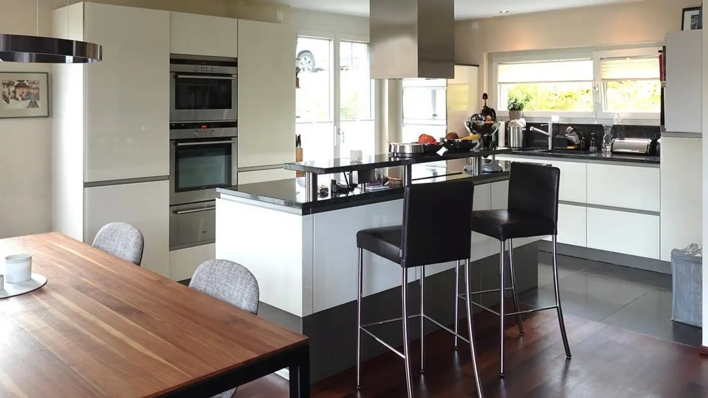 Casa singola in vendita - Hollengarten 25, 4202 Duggingen - Photo 3