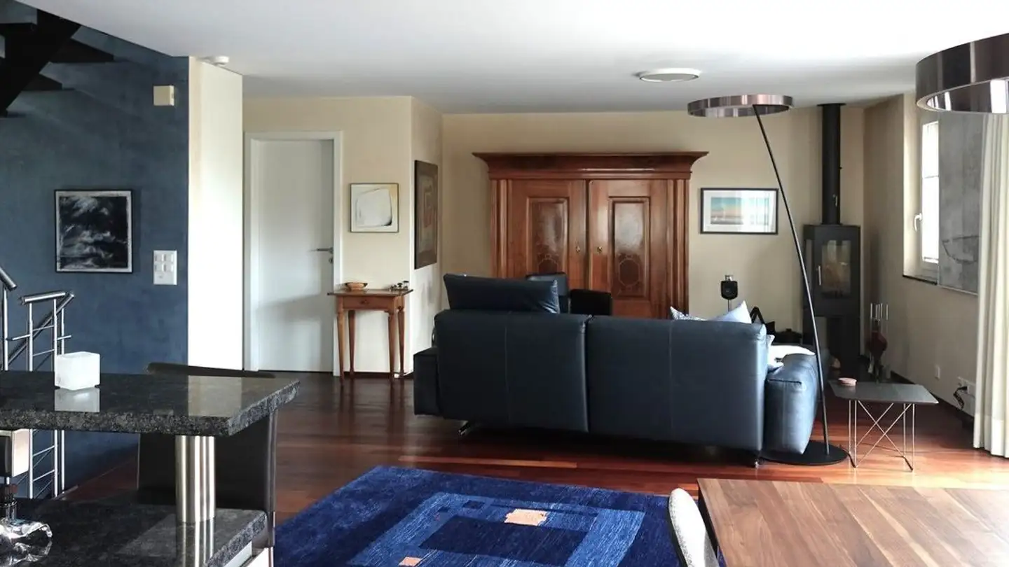 Casa singola in vendita - Hollengarten 25, 4202 Duggingen - Photo 4