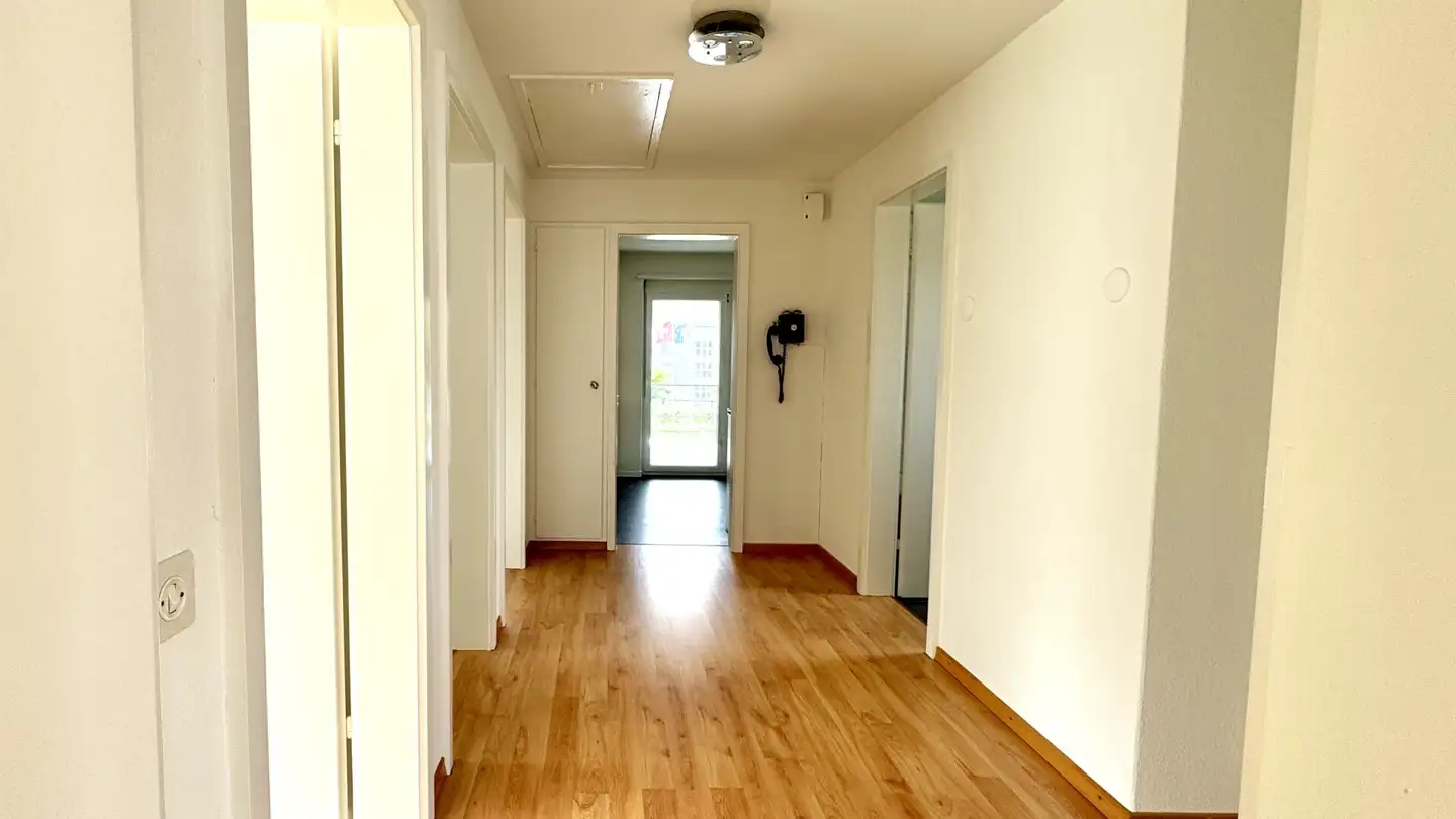 Casa singola in vendita - 5200 Brugg AG - Photo 3