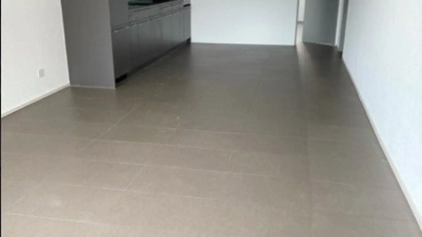 Appartement à louer - Hohlstrasse 507, 8048 Zürich - Photo 3