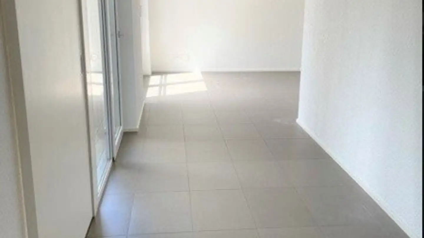 Appartement à louer - Hohlstrasse 507, 8048 Zürich - Photo 4