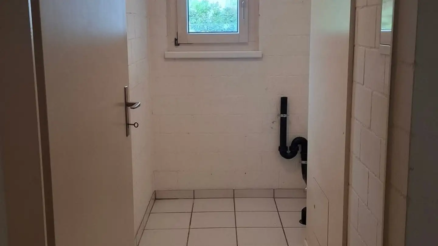 Appartement à louer - Bruggfeldweg 2, 4147 Aesch BL - Photo 4