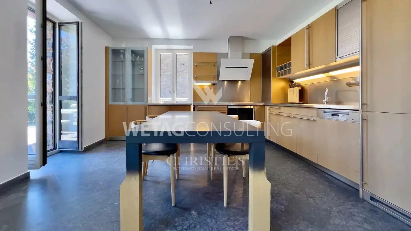 Villa for sale - 6926 Montagnola - Photo 3