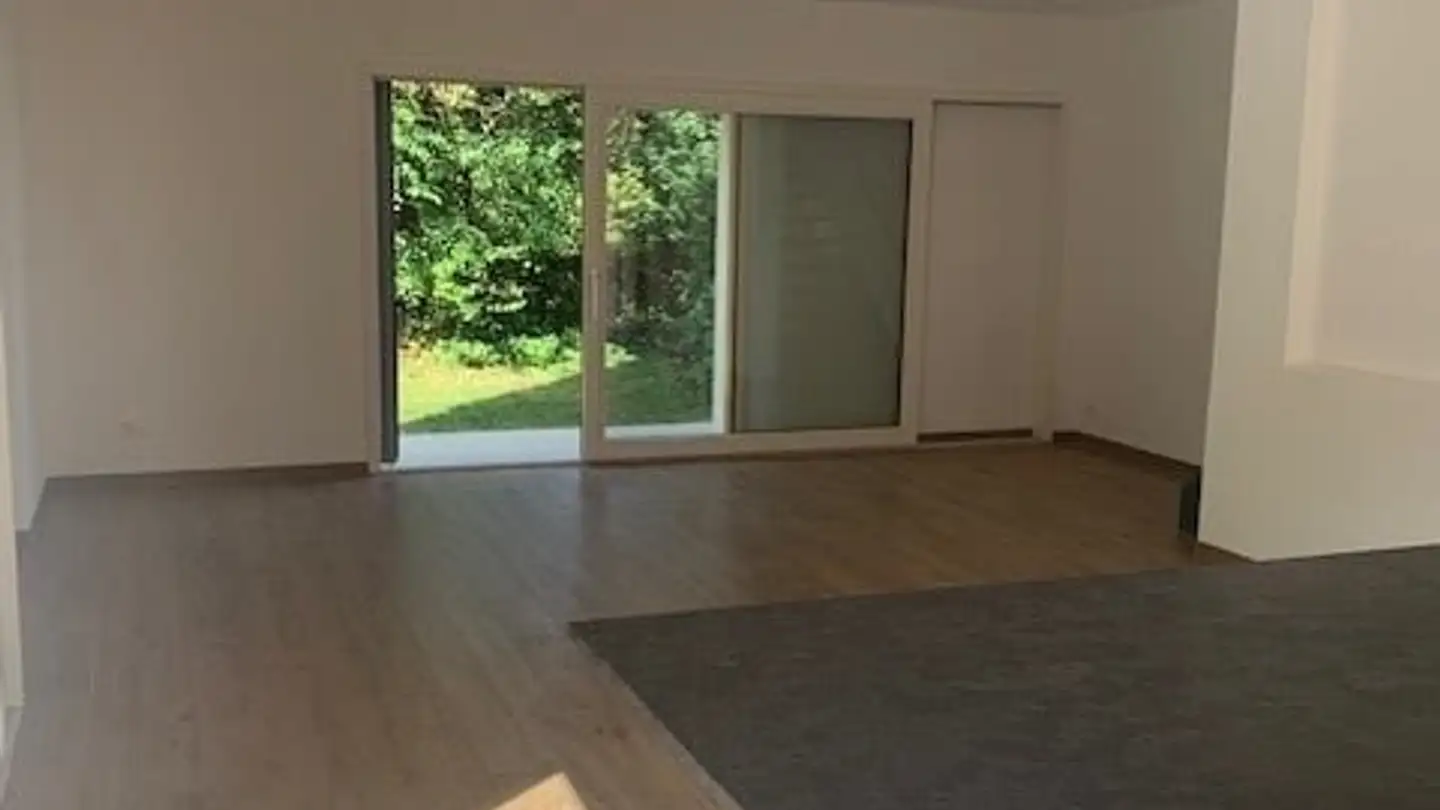 Apartment for rent - 1258 Perly