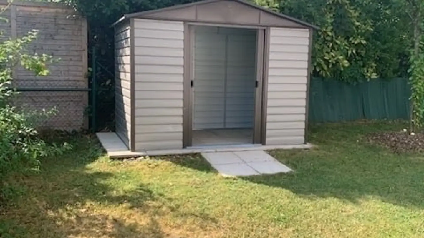 Apartment for rent - 1258 Perly - Photo 3