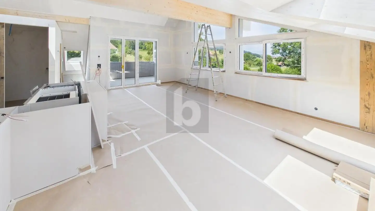 Duplex for rent - 3415 Hasle b. Burgdorf - Photo 3