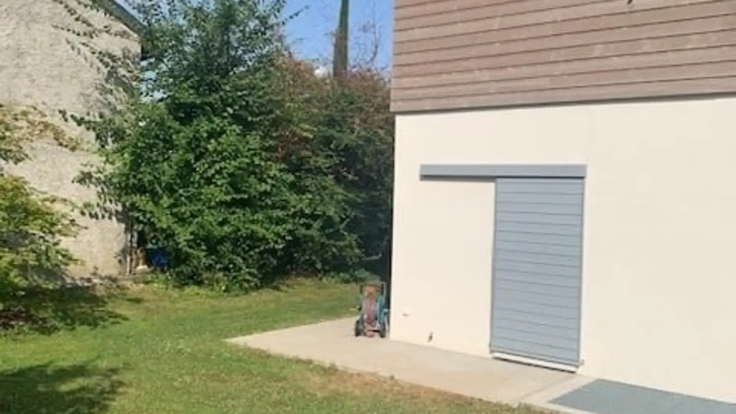 Apartment for rent - 1258 Perly - Photo 4