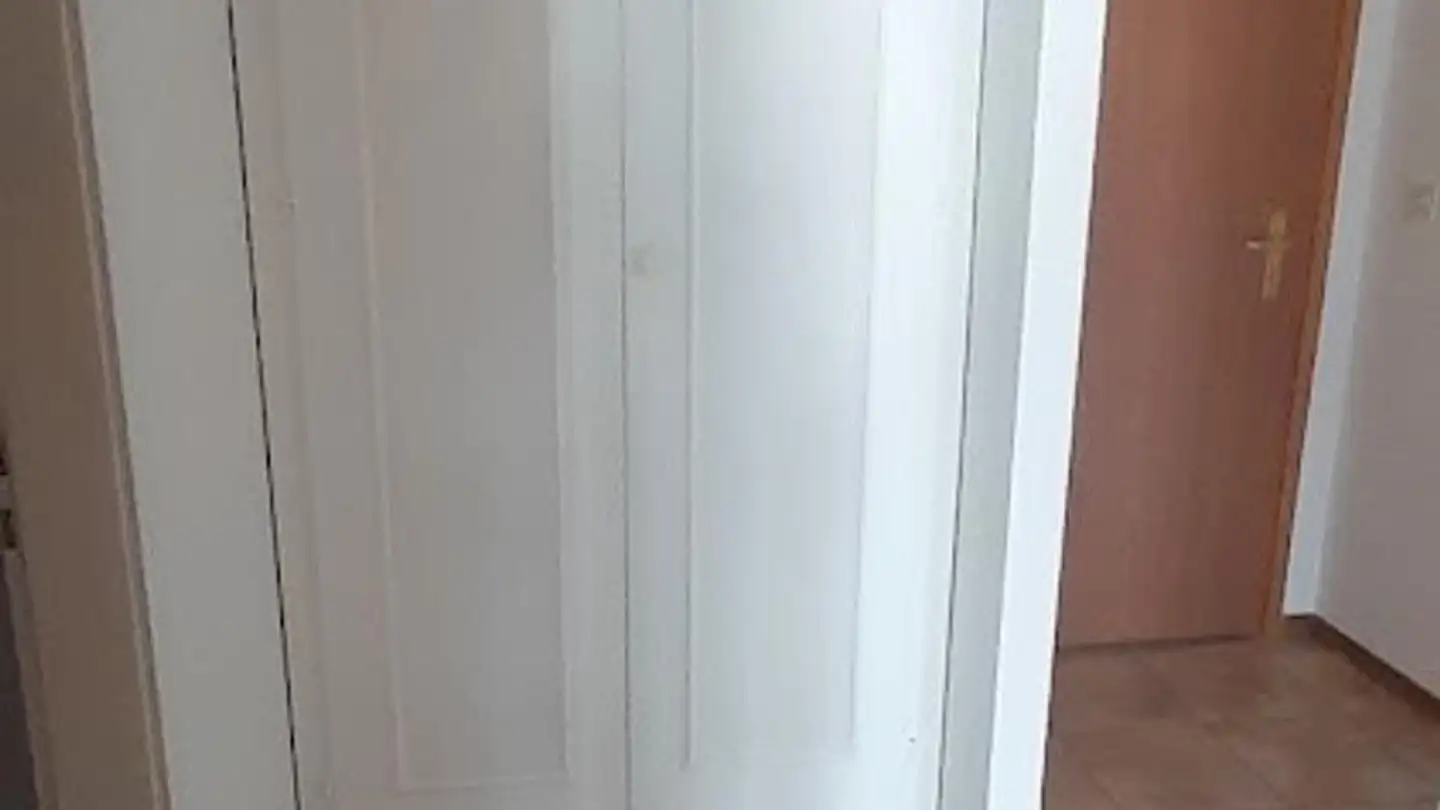 Wohnung mieten - Rue Du Simplon 60, 1920 Martigny - Foto 2