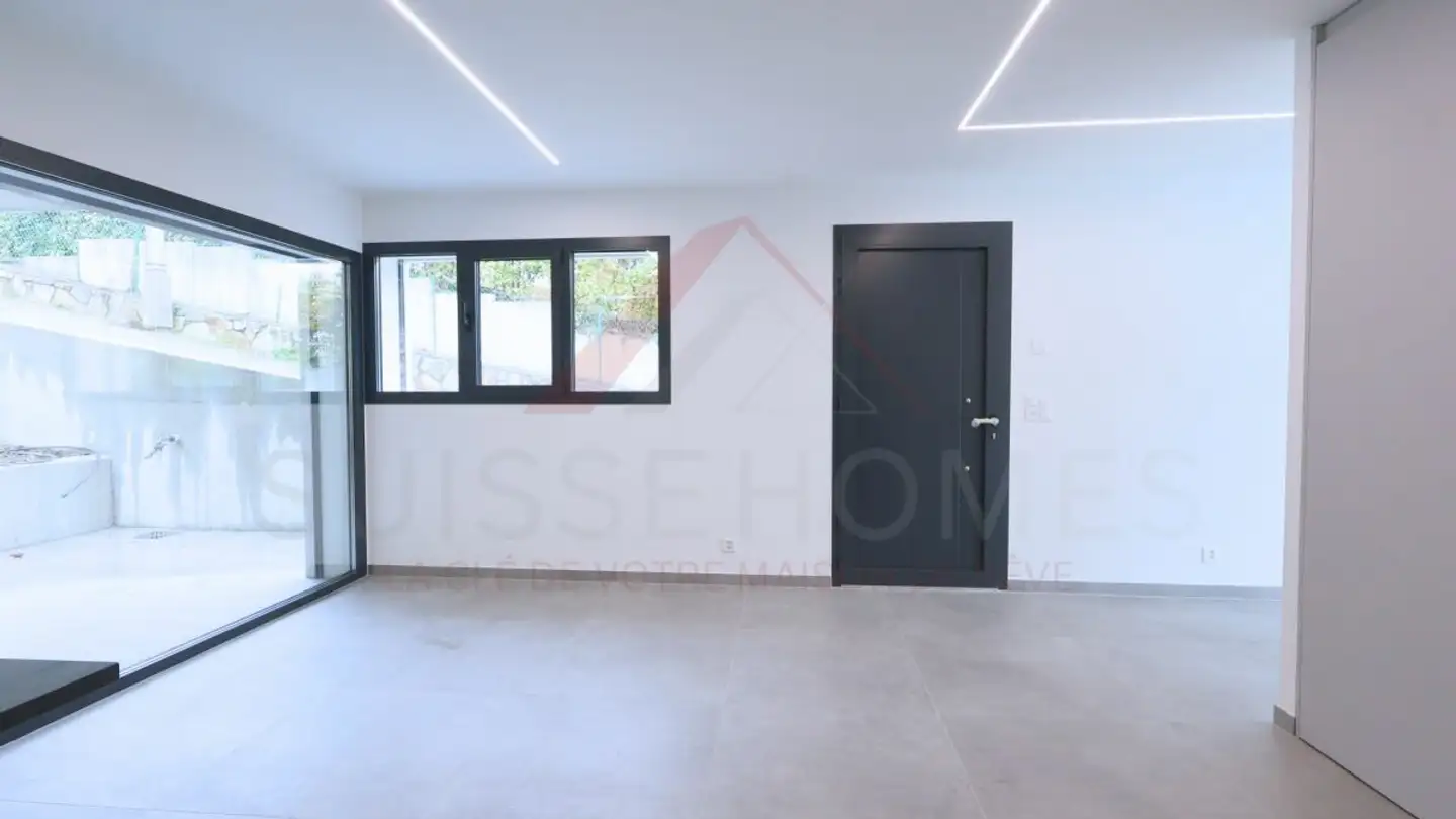 Maison individuelle à vendre - 1971 Grimisuat - Photo 4