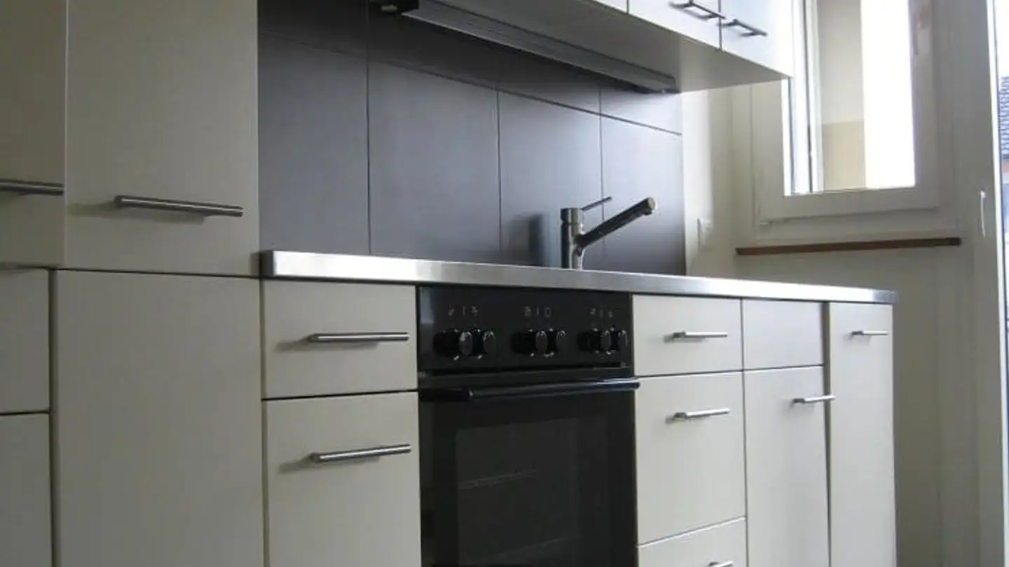 Appartement à louer - Vogelmattstrasse 3, 4133 Pratteln - Photo 3