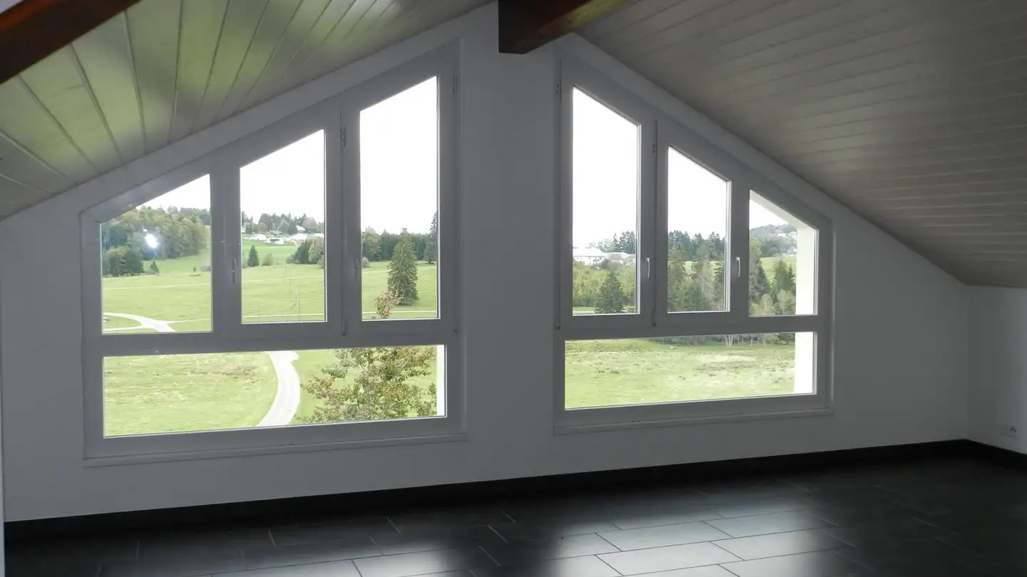 Appartamento in affitto - Le Peupéquignot, 2340 Le Noirmont - Photo 3