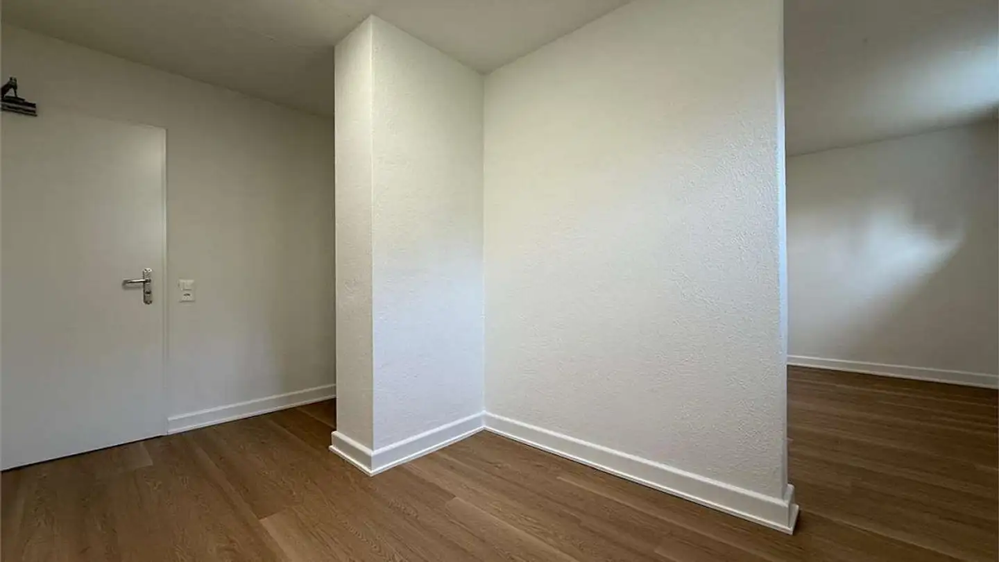 Lagerraum mieten - Via Vergiò 17, 6932 Breganzona - Foto 2