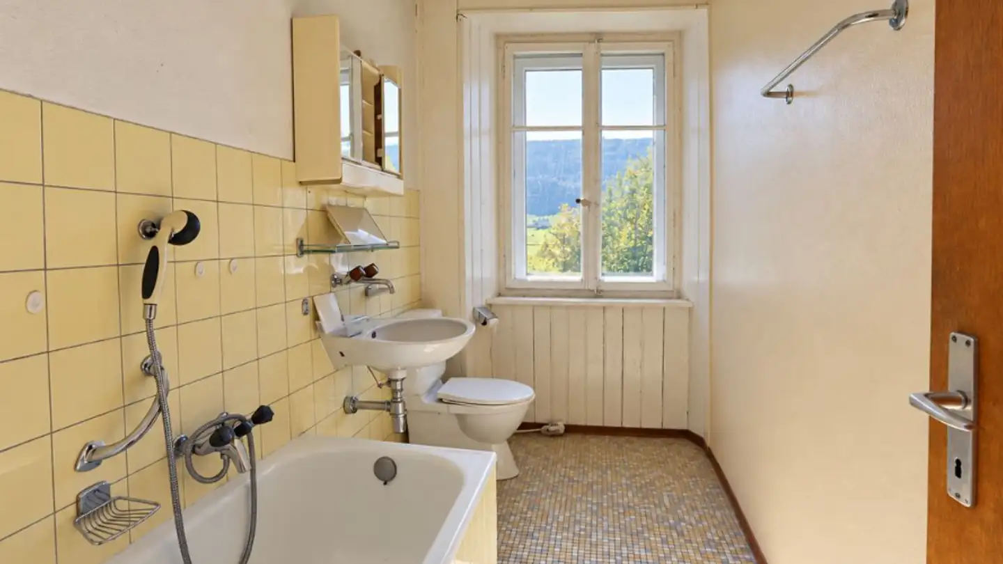 Immeuble résidentiel à vendre - 1347 Le Sentier - Photo 3