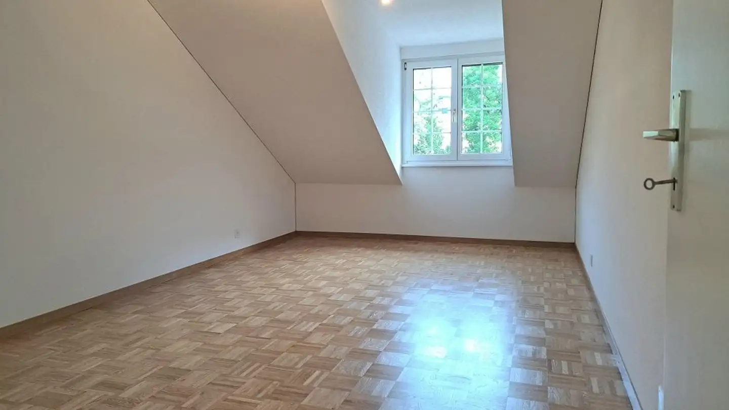 Appartamento in affitto - 1807 Blonay - Foto 4