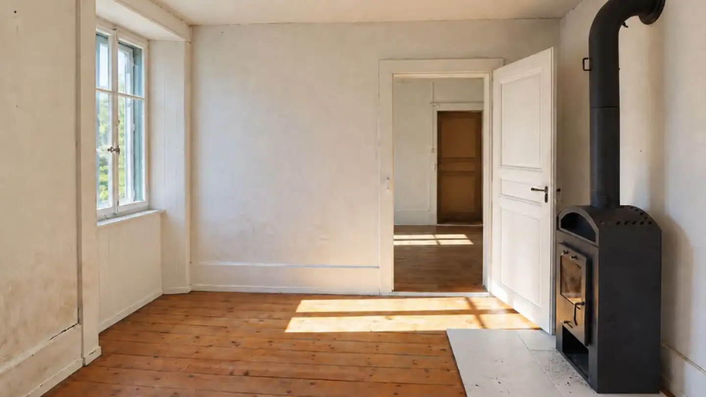 Immeuble résidentiel à vendre - 1347 Le Sentier - Photo 4