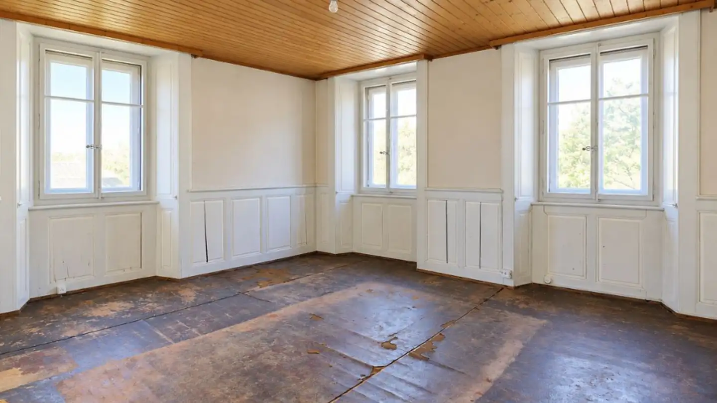 Immeuble résidentiel à vendre - 1347 Le Sentier - Photo 2