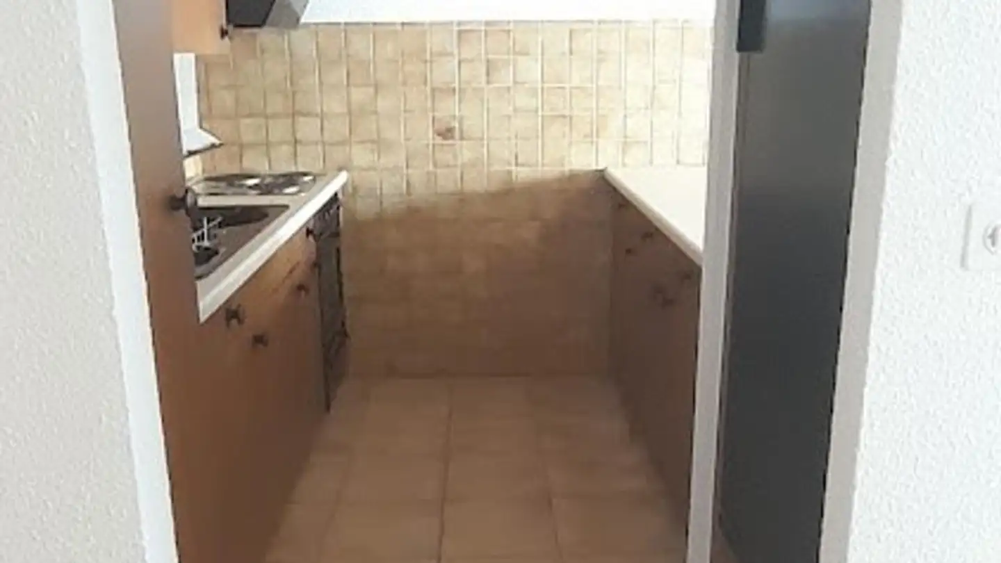 Wohnung mieten - Rue Du Simplon 60, 1920 Martigny - Foto 4