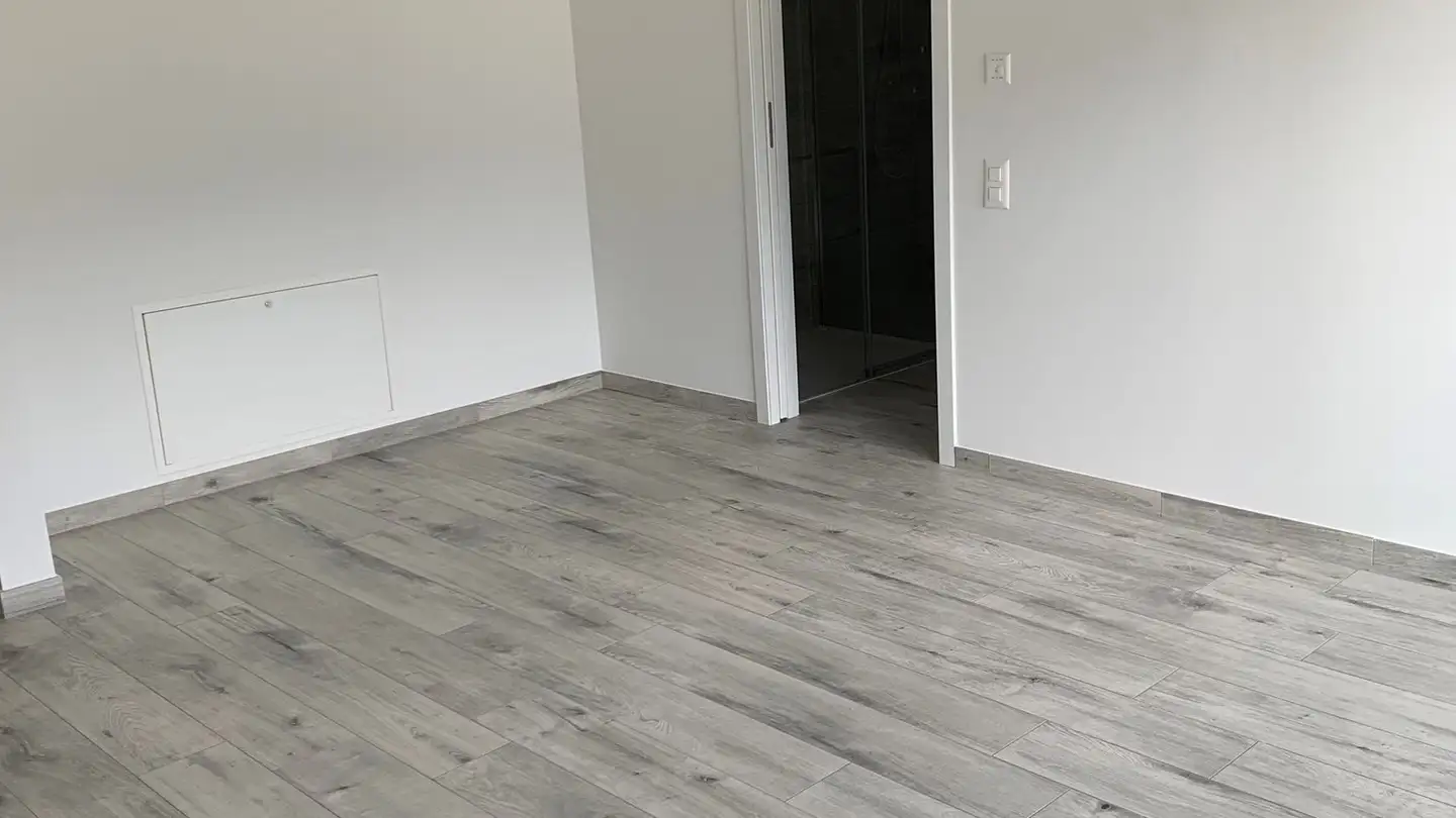 Appartamento in affitto - Via Giuseppe Motta 6, 6850 Mendrisio - Photo 4