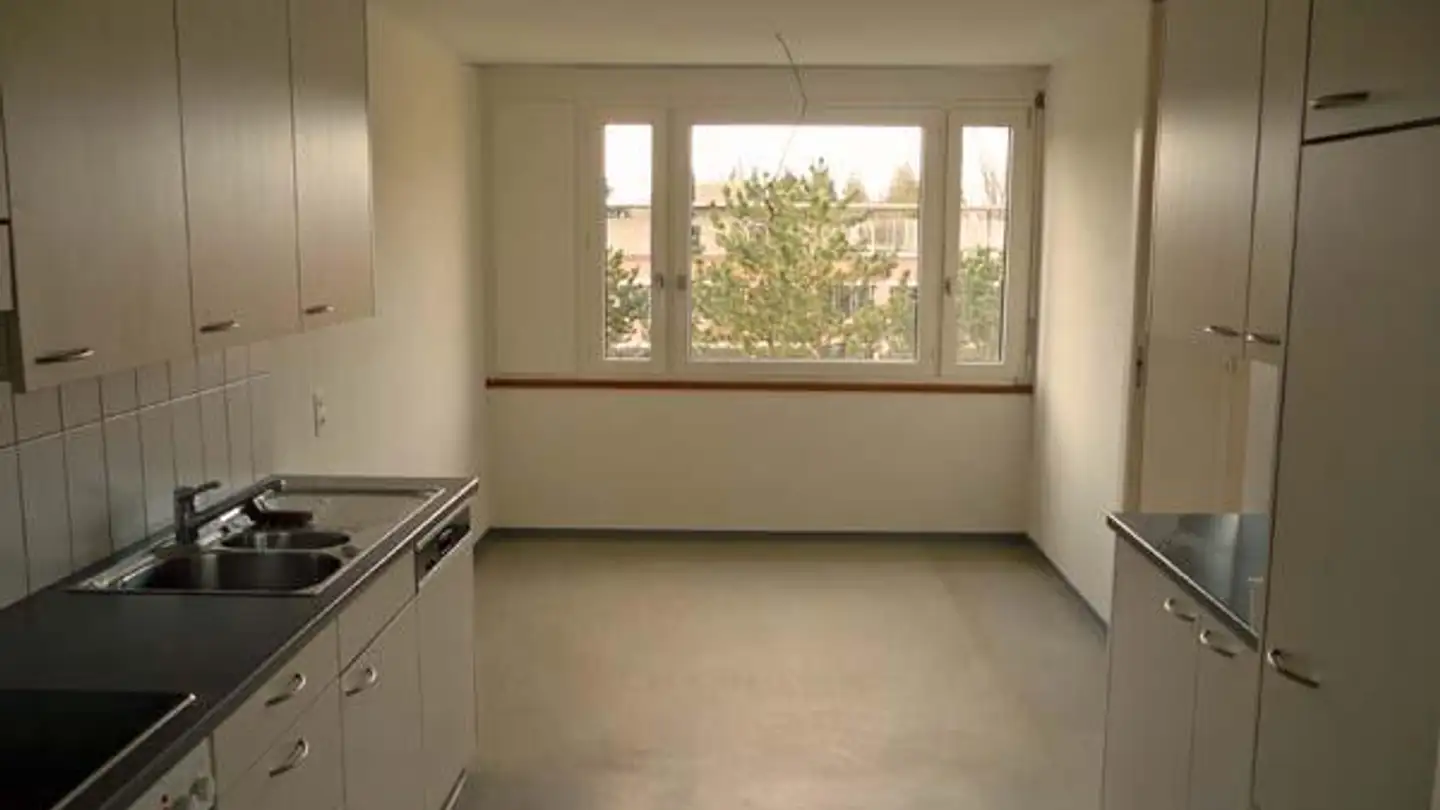 Appartement à louer - Gönhardweg 8, 5000 Aarau - Photo 4
