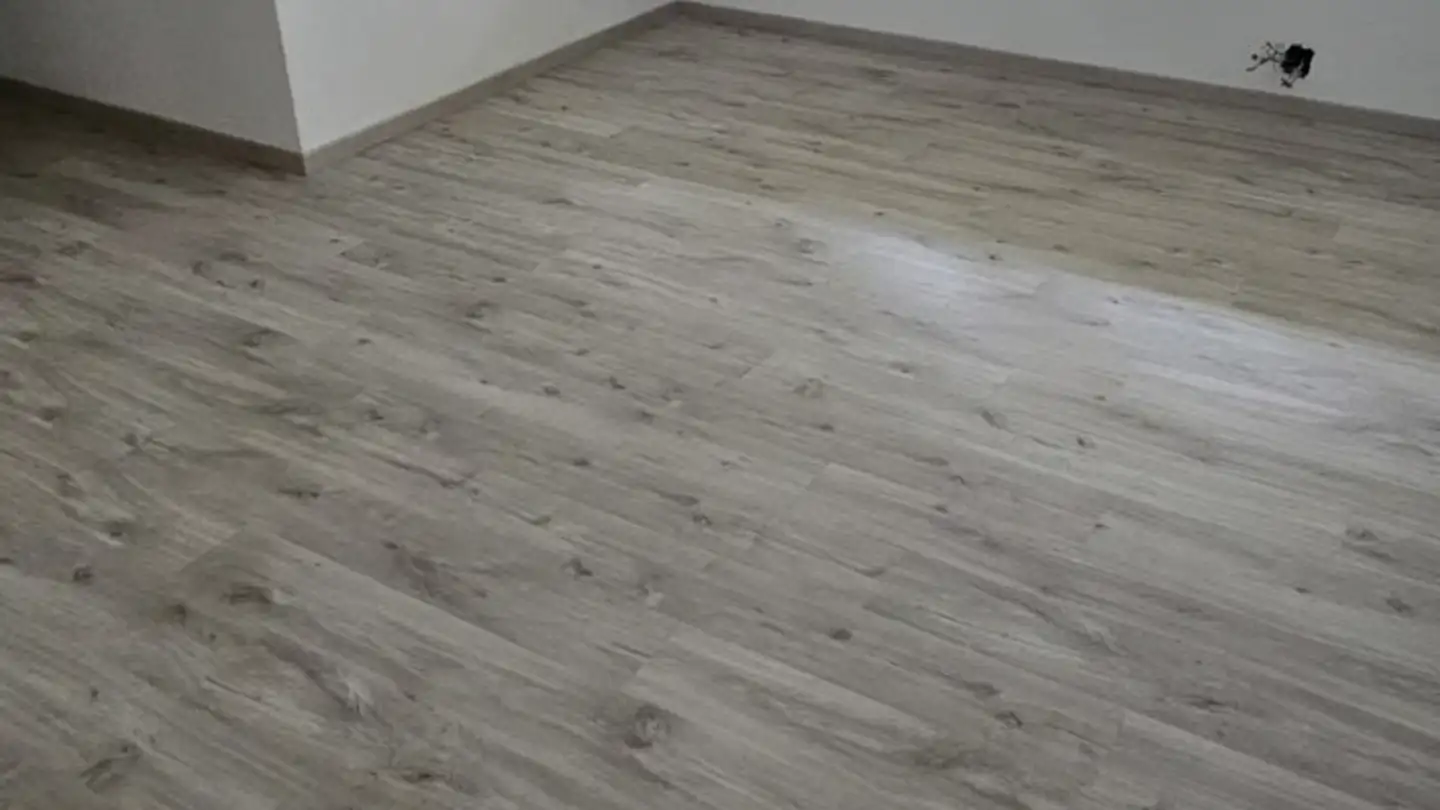 Appartement à louer - Strada De Cumpréid, 6563 Mesocco - Photo 3