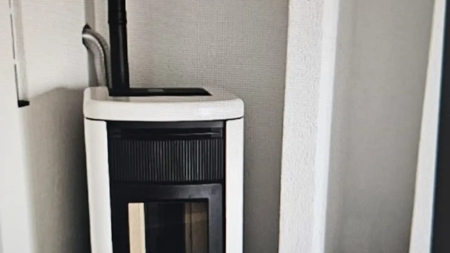 Appartement à louer - Strada De Cumpréid, 6563 Mesocco - Photo 4