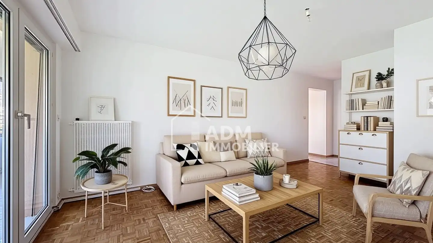 Appartamento in vendita - 1920 Martigny - Foto 2