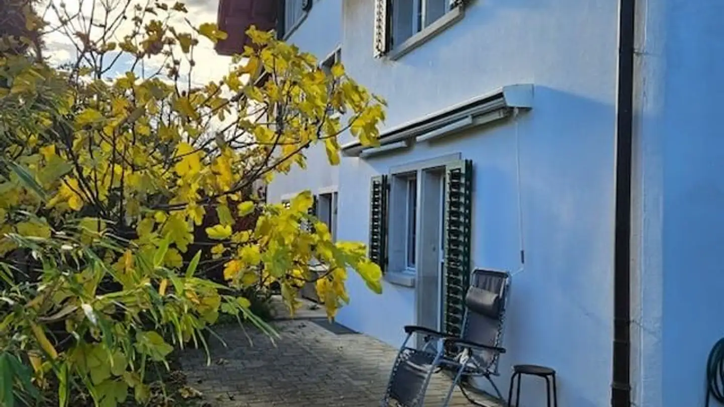 Apartment for sale - Rüterspüelstrasse 27, 8173 Neerach - Photo 2