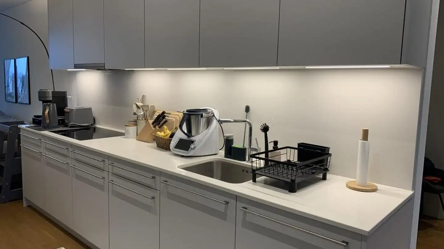 Appartamento in affitto - Leuengasse 22, 8142 Uitikon Waldegg - Photo 4