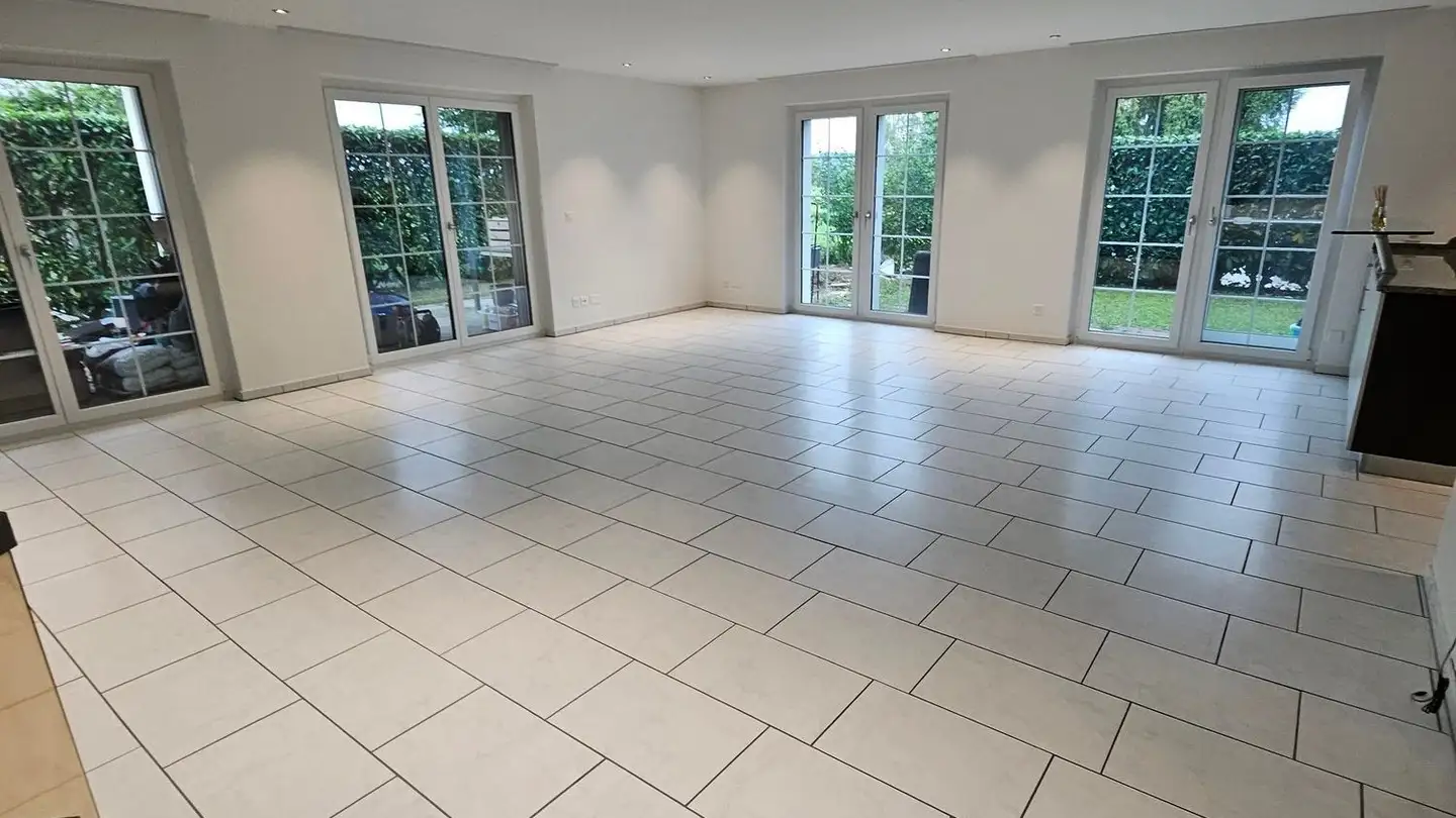Apartment for sale - Rüterspüelstrasse 27, 8173 Neerach - Photo 4