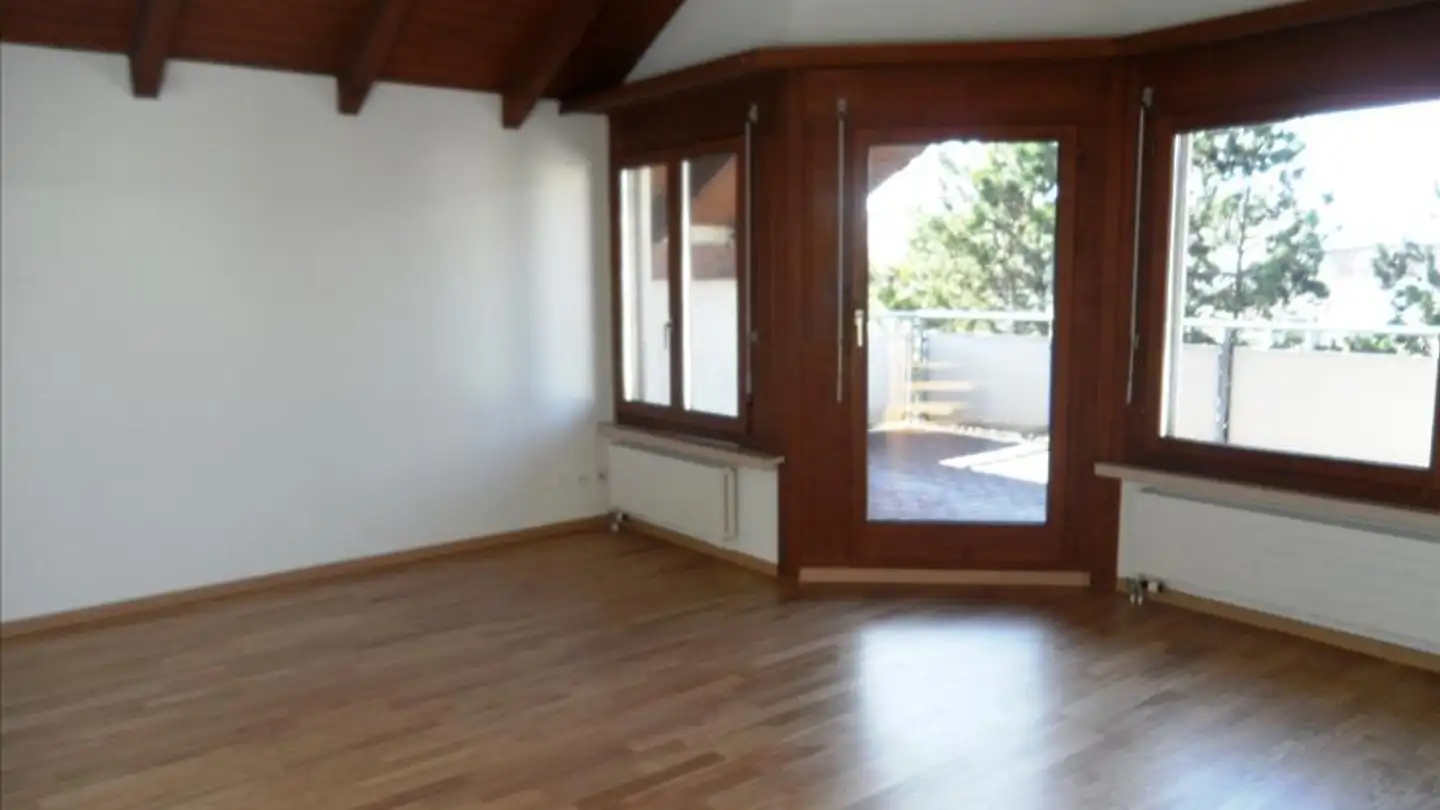 Duplex in affitto - Feldstrasse 10, 5436 Würenlos - Photo 2