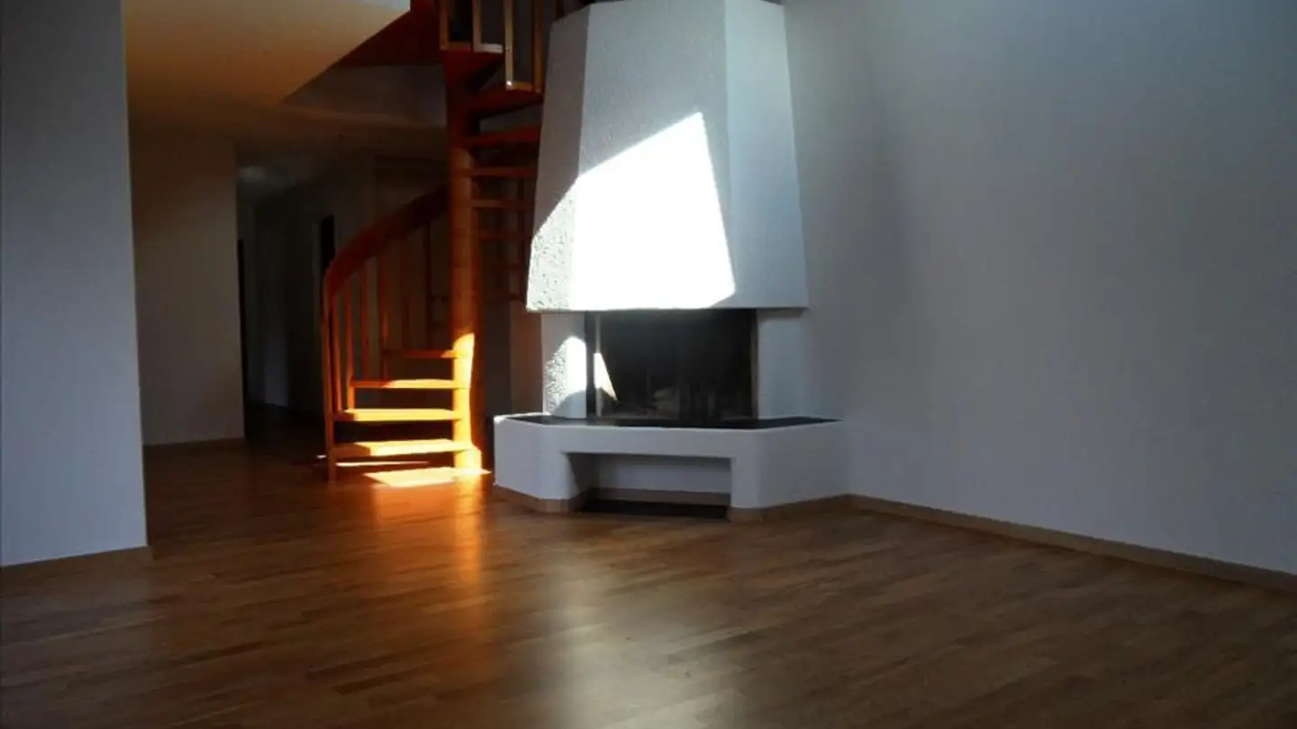 Duplex in affitto - Feldstrasse 10, 5436 Würenlos - Photo 3