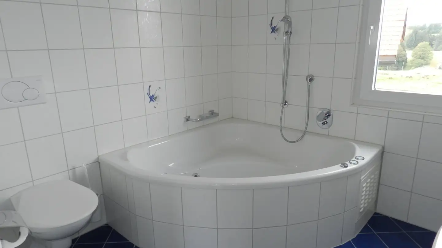 Appartamento in affitto - Le Peupéquignot, 2340 Le Noirmont - Photo 4