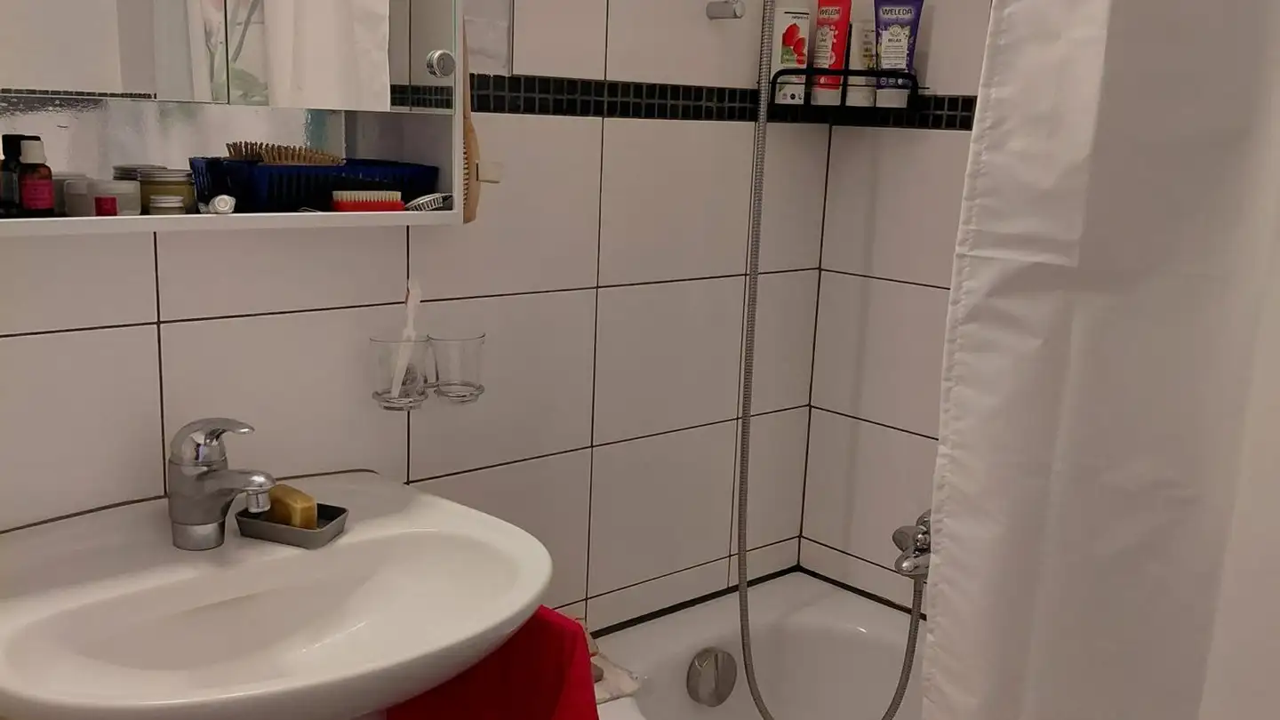 Wohnung mieten - 1976 Aven - Foto 3