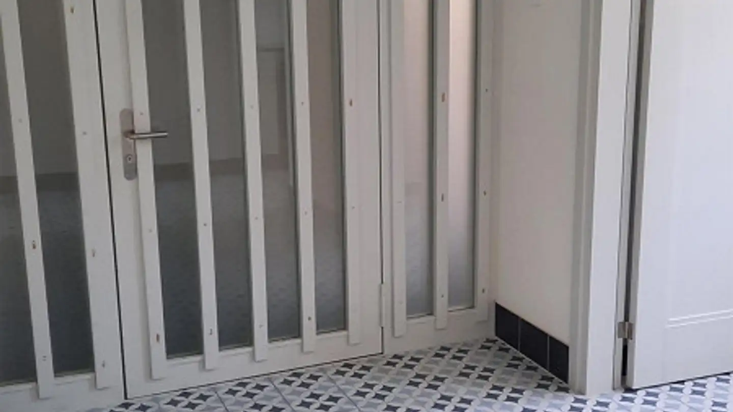 Wohnung mieten - Schwertstrasse 26, 6300 Zug - Foto 4