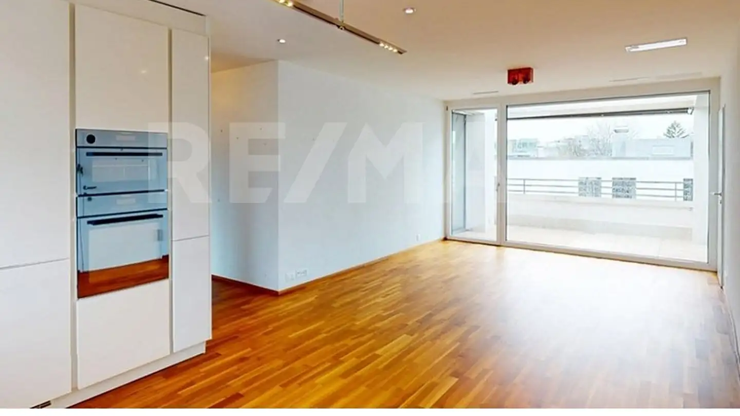 Attico in vendita - 8180 Bülach