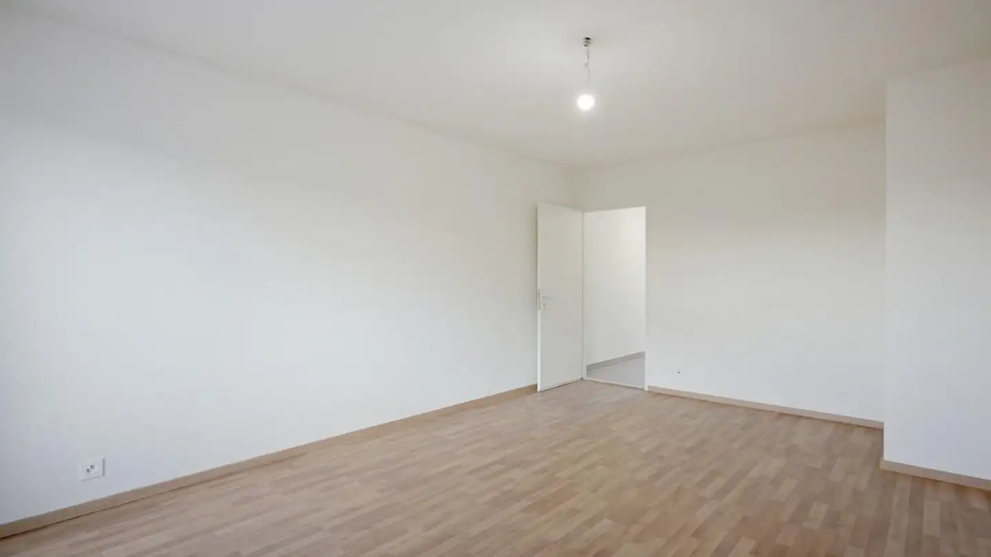 Apartment for rent - Drahtzugstrasse 34, 4057 Basel - Photo 3