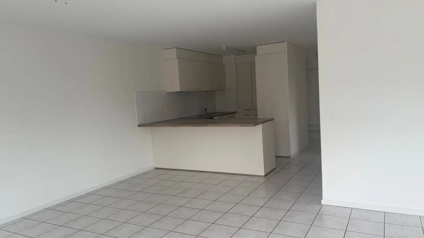 Appartamento in affitto - Sous Les Colons 5, 2735 Malleray - Foto 3