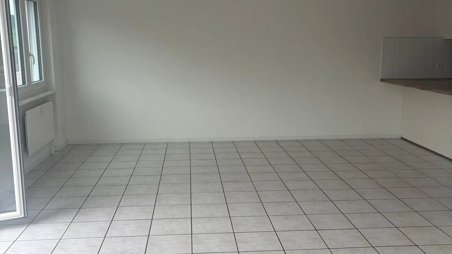 Appartamento in affitto - Sous Les Colons 5, 2735 Malleray - Foto 4