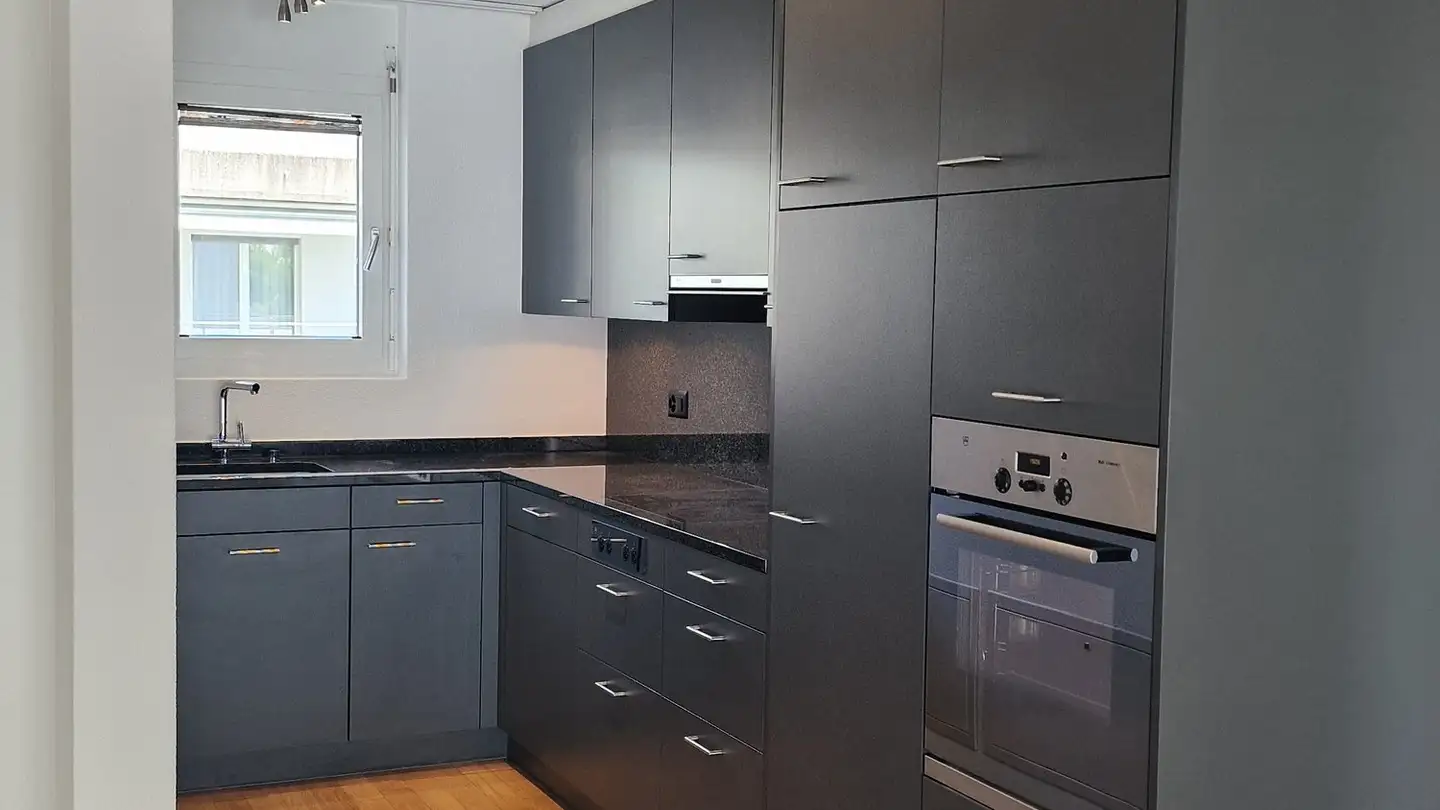 Wohnung mieten - Dorfstrasse 13, 2544 Bettlach - Foto 2