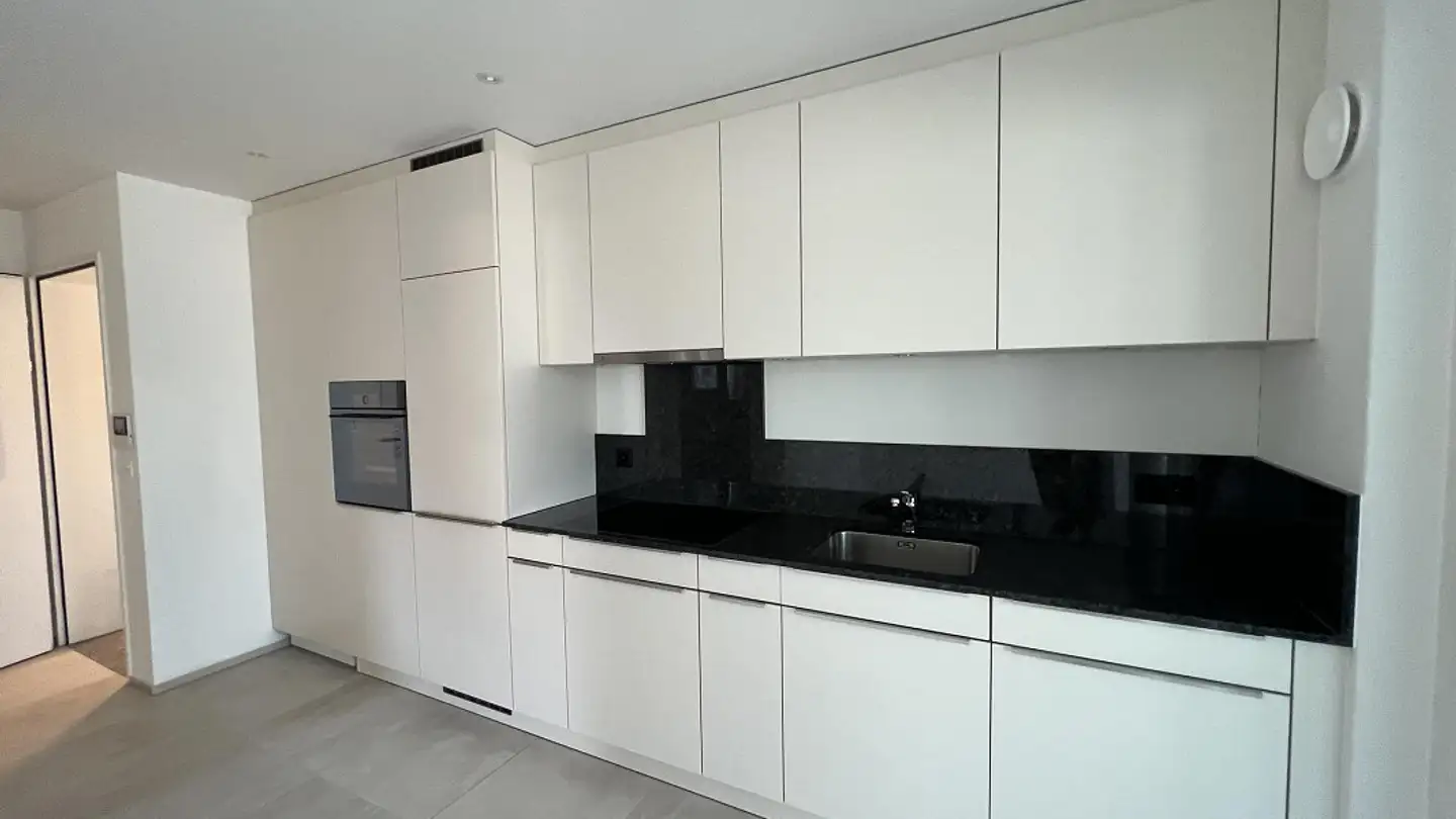 Apartment for rent - Werkstrasse 11, 6037 Root - Photo 4