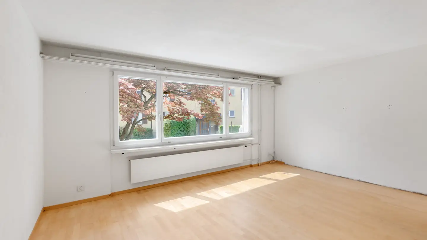 Höhlenhaus kaufen - Talackerstrasse, 8404 Winterthur - Foto 3