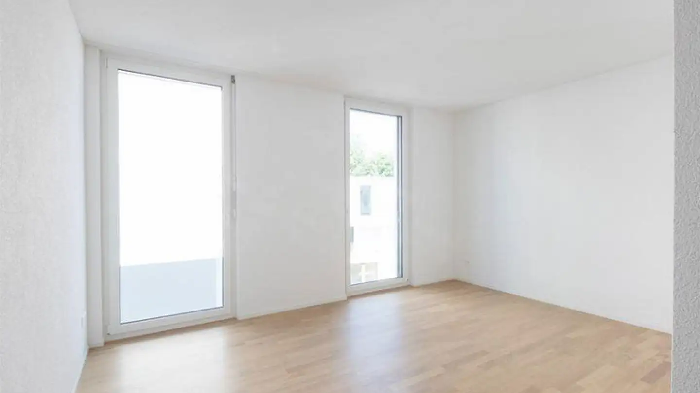Appartement à louer - Zürichstrasse 9, 4665 Oftringen - Photo 3