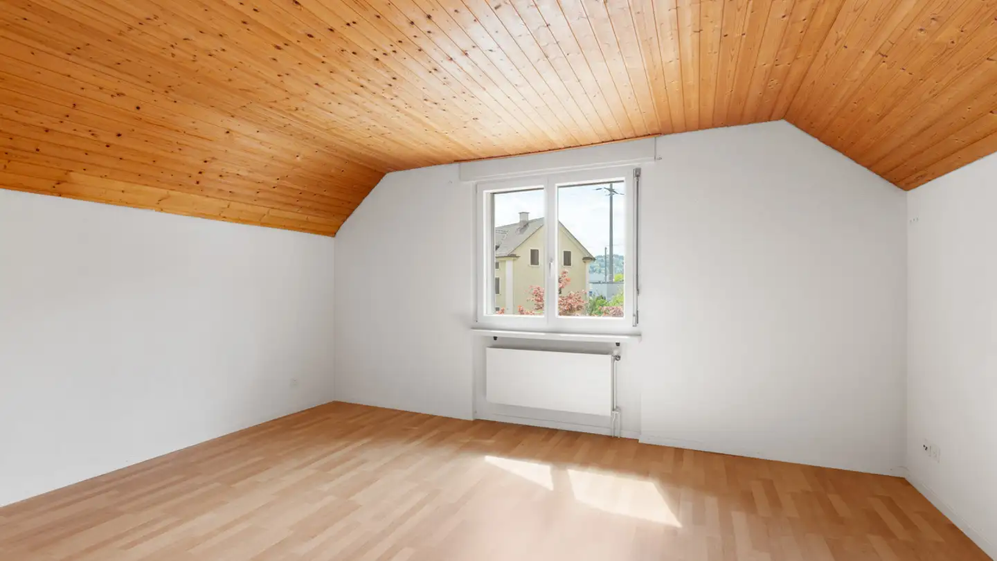 Höhlenhaus kaufen - Talackerstrasse, 8404 Winterthur - Foto 4