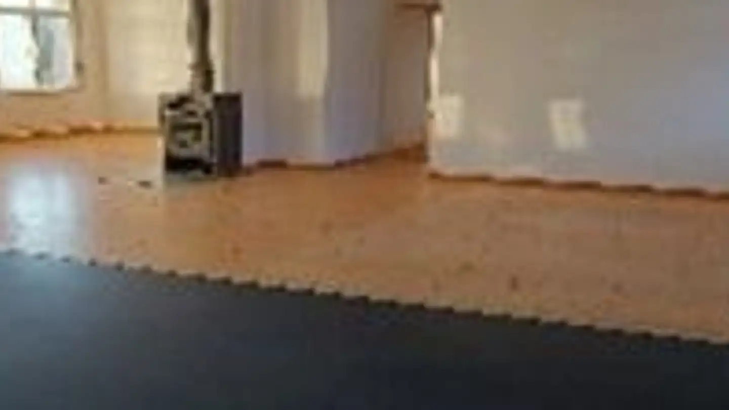 Wohnung mieten - Les Chéseaux 1, 2607 Cortébert - Foto 3