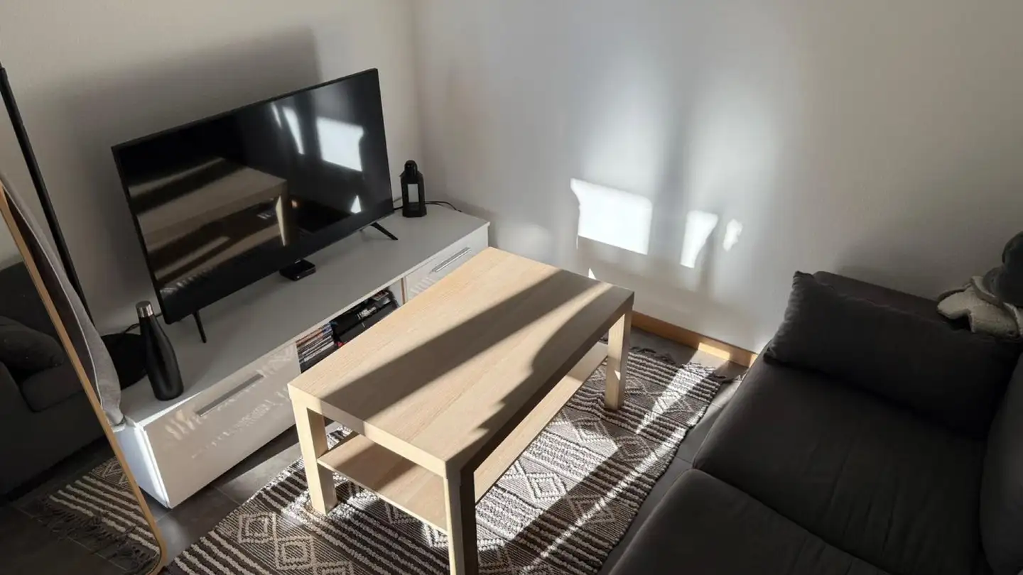 Appartamento in affitto - Avenue Charles Ferdinand Ramuz 94, 1009 Pully - Foto 3