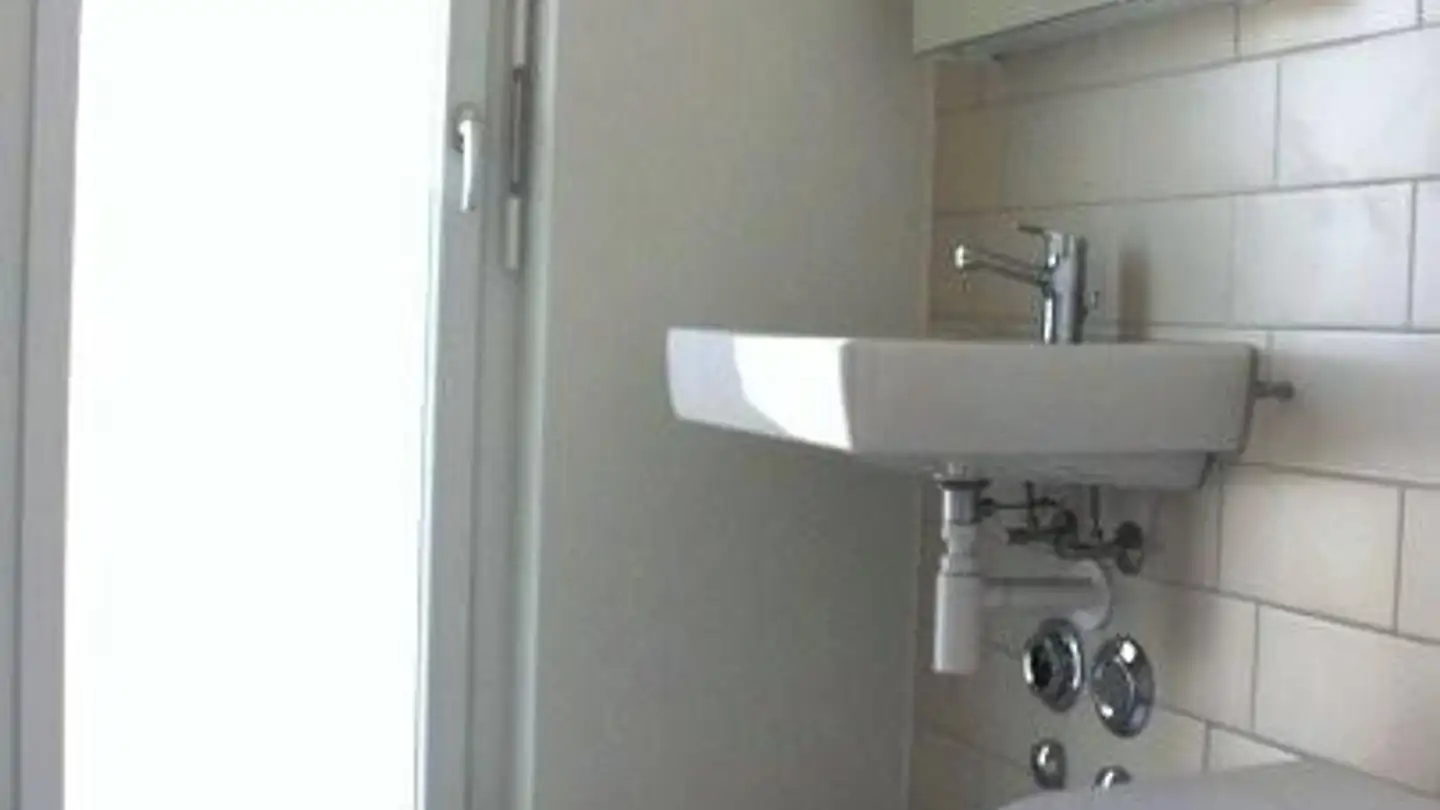 Wohnung mieten - Sägestrasse 55, 5600 Lenzburg - Foto 4