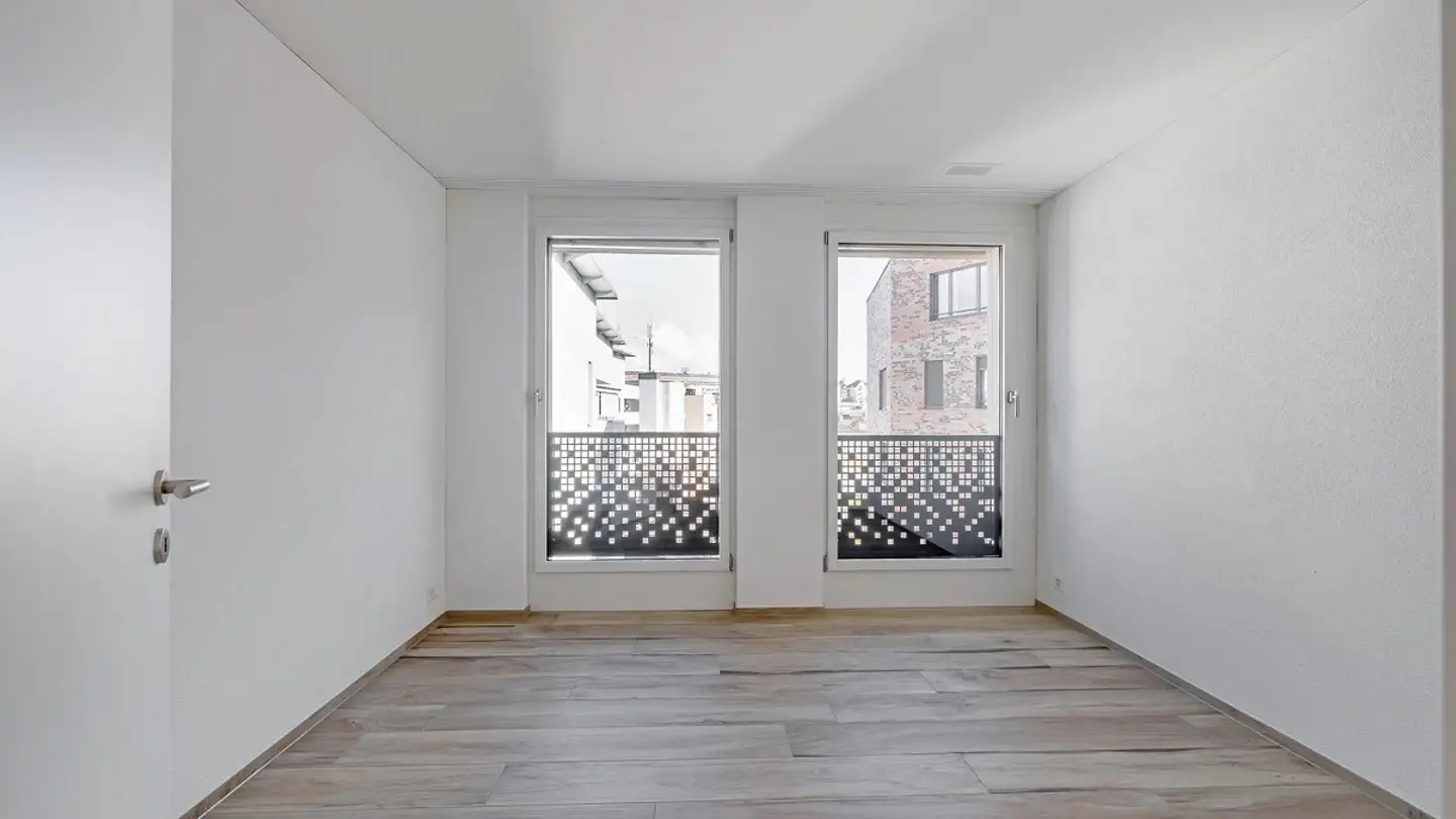 Apartment for rent - Postplatz 8, 5610 Wohlen AG - Photo 4