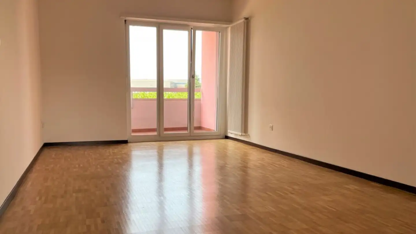 Wohnung mieten - Via Santa Margherita 5, 6855 Stabio - Foto 2