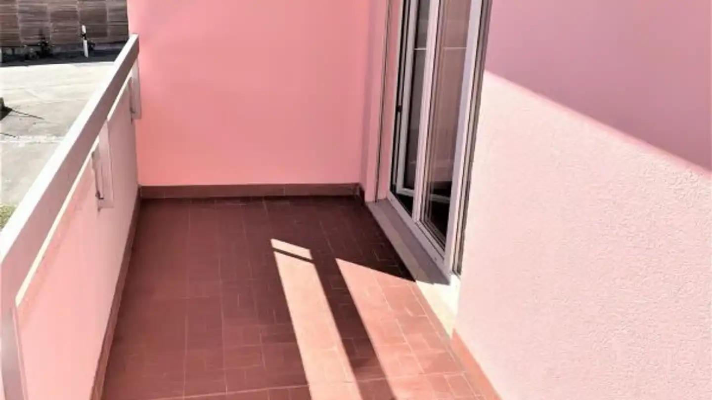 Wohnung mieten - Via Santa Margherita 5, 6855 Stabio - Foto 3
